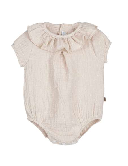 032529 Atari Arena Romper