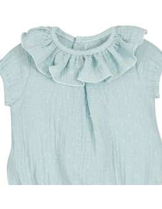 032529 Pelele Atari Turquesa 2