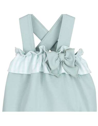 032547  Peto Bundi Mint