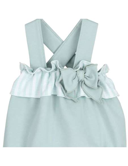 032547  Peto Bundi Mint