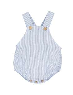 032553 Kerala dungarees
