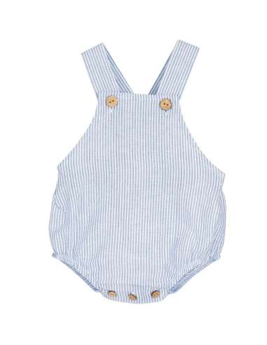 032553 Kerala dungarees