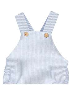 032553 Kerala dungarees 2