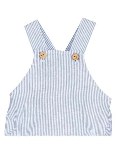 032553 Kerala dungarees