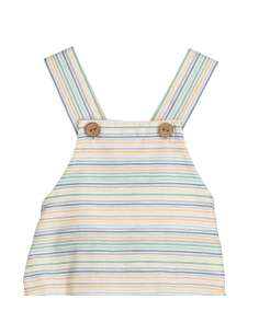 032555 Indore dungarees 2