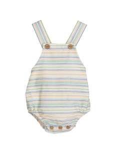 032555 Indore dungarees