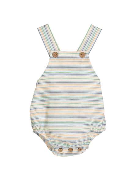 032555 Indore dungarees