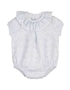 032557 Excellentt Shimla Romper
