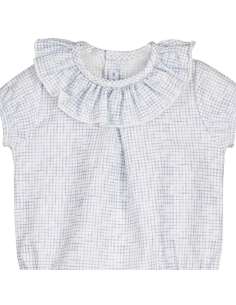 032557 Excellentt Shimla Romper 2