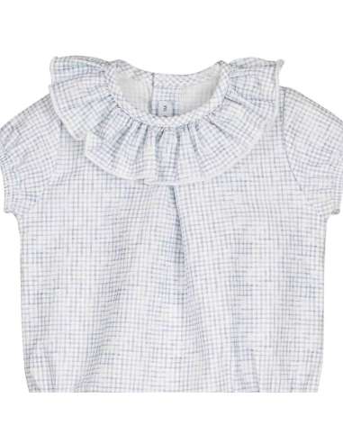 032557 Pelele Excellentt Shimla