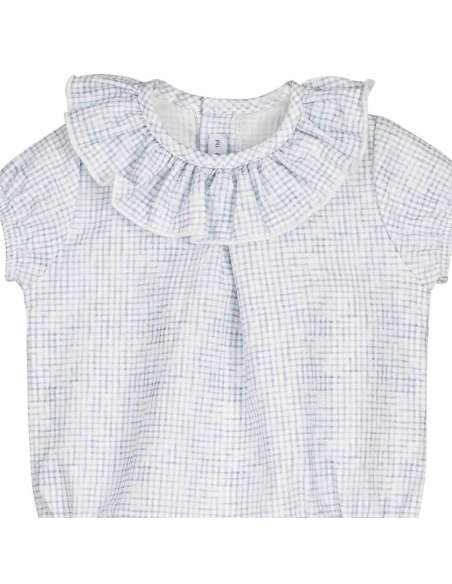 032557 Excellentt Shimla Romper