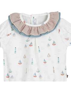 032558 Yanam Romper 2