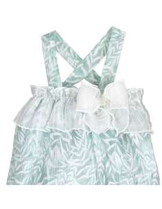 032560 Excellentt Varanasi Romper 2