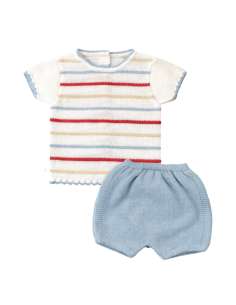 1009856 DIVERCHIC BABY SET 2