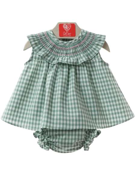 0260079DS Jesusito Baby Art.0079 Turin Family