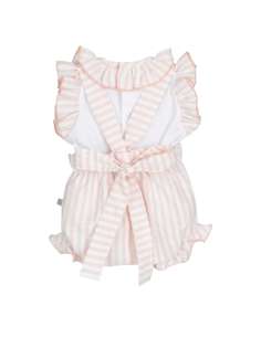 011303 Pololo Bundi-set