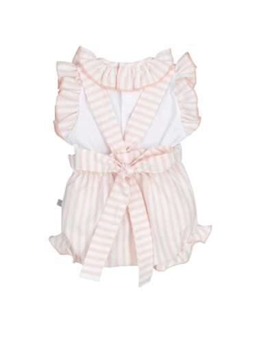 011303 Pololo Bundi-set