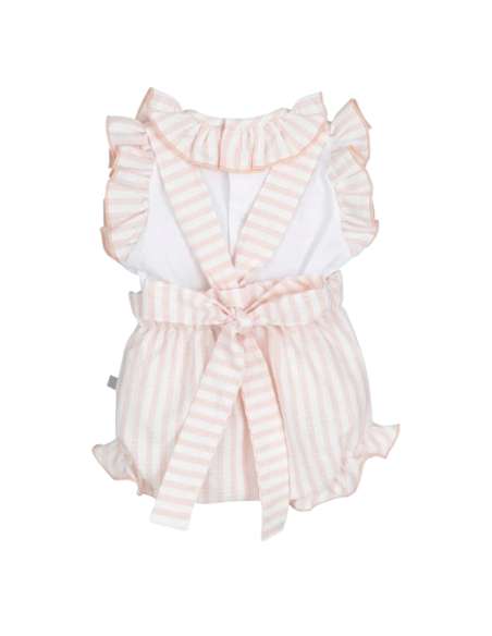 011303 Pololo Bundi-set