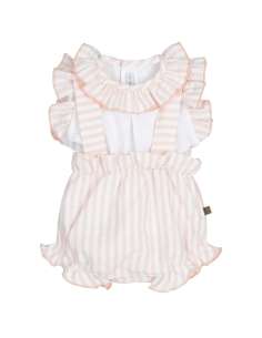 011303 Pololo Bundi-set 2