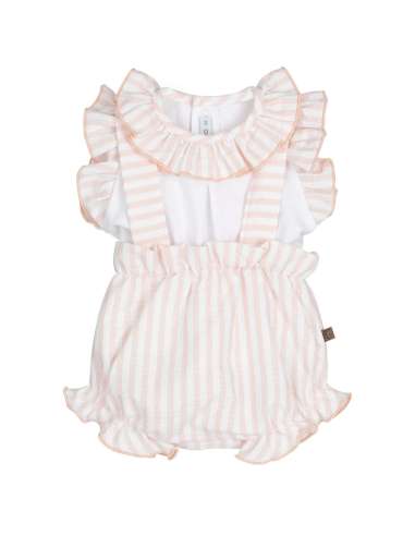 011303  Conjunto Pololo Bundi