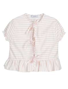 011307 Bundi Skirt-Trousers Set 2