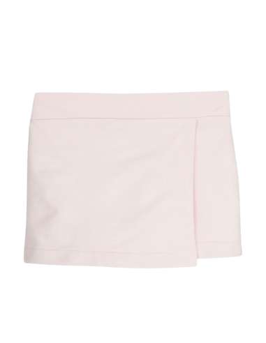 011307 Conjunto FaldaPantalón Bundi