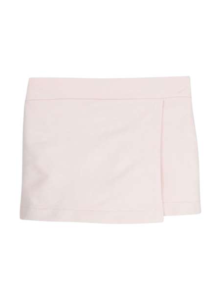 011307 Conjunto FaldaPantalón Bundi