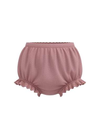 1060521 BABY GIRL DRESS THREAD