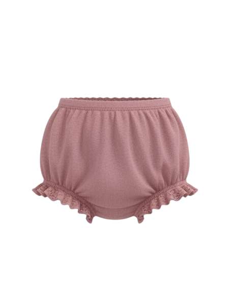 1060521 BABY GIRL DRESS THREAD