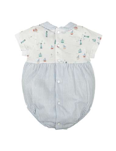 32221 BABY FROG. MIRADA COLLECTION. BABIDU