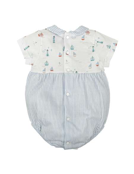 32221 BABY FROG. MIRADA COLLECTION. BABIDU