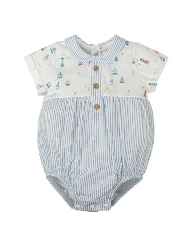 32221 BABY FROG. MIRADA COLLECTION. BABIDU