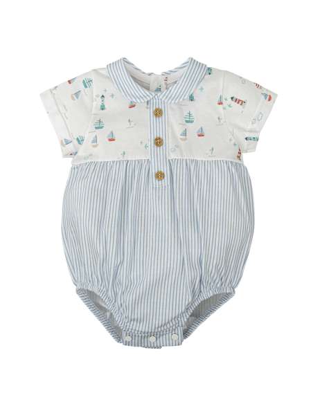 32221 BABY FROG. MIRADA COLLECTION. BABIDU