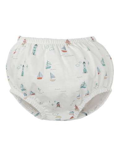 48221 CONJUNTO PARA BEBE. BODIE Y BRAGA....