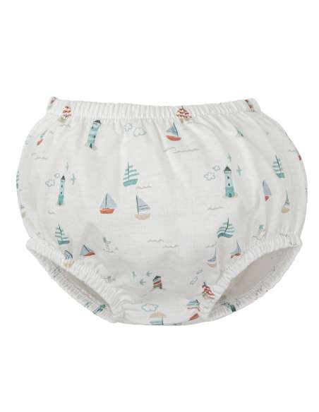 48221 CONJUNTO PARA BEBE. BODIE Y BRAGA. COLECCION MIRADA. BABIDU