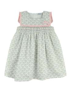 026023DF Ramillete Dress 2