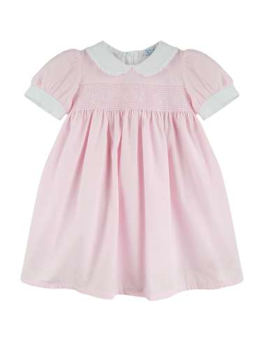 026043DF Vestido Nido Mallorca