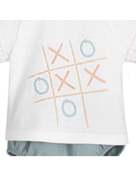 011299 Conjunto Pololo Niño Mumbai