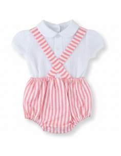 026227 Aquamarine Blouse Set 2