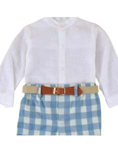 026346 3-Piece Vich Children's Set 2