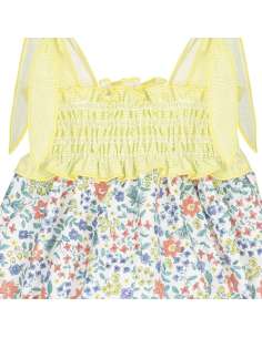 032562 Agra dungarees 2