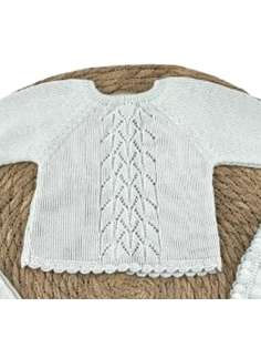 1000012V BABY CLOTHING SET 2