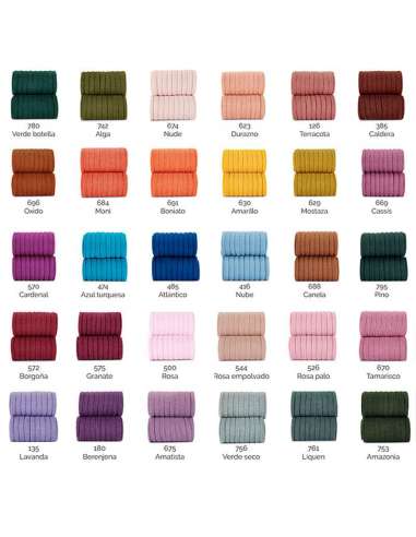 20194 SOLID ALUMINIUM SOCK 221