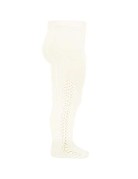 25911 CAVA 303 WARM LACE-UP LEOTARD
