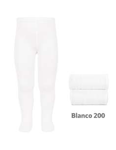 2019-1 SOLID WHITE LEOTARD 200