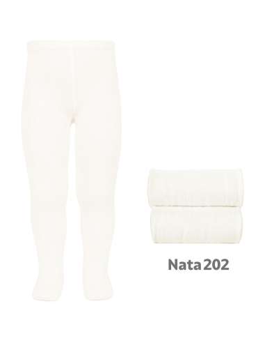 2019-1 LEOTARDO LISO NATA 202