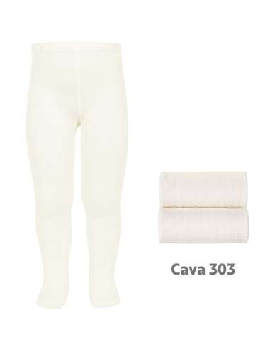 2019-1 LEOTARDO LISO CAVA 303