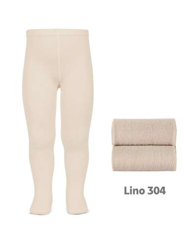 2019-1 LEOTARDO LISO LINO 304