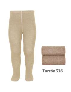 2019-1 SOLID TURRÓN LEOTARD 316