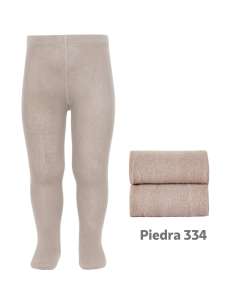 2019-1 Solid-Color Leotard 334